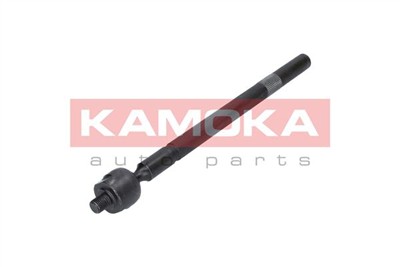 KAMOKA 9020122 Číslo výrobce: 1607293680. EAN: 5902473028282.