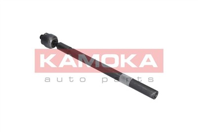 KAMOKA 9020122 Číslo výrobce: 1607293680. EAN: 5902473028282.