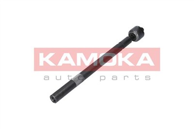 KAMOKA 9020122 Číslo výrobce: 1607293680. EAN: 5902473028282.