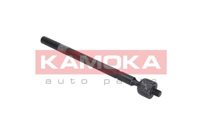 KAMOKA 9020122 Číslo výrobce: 1607293680. EAN: 5902473028282.