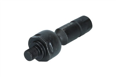 KAMOKA 9020123 EAN: 5902473028299.