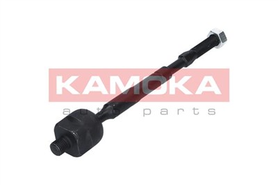 KAMOKA 9020124 EAN: 5902473028312.
