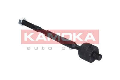 KAMOKA 9020124 EAN: 5902473028312.