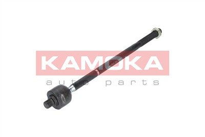 KAMOKA 9020126 EAN: 5902473028350.
