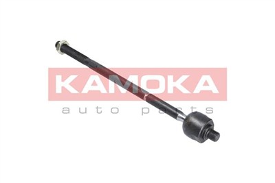 KAMOKA 9020126 EAN: 5902473028350.