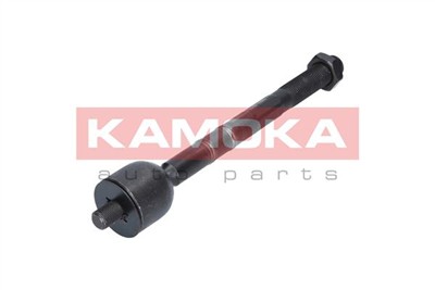 KAMOKA 9020127 Číslo výrobce: 1610935580. EAN: 5902473028374.