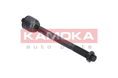 KAMOKA 9020127 Číslo výrobce: 1610935580. EAN: 5902473028374.