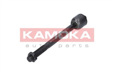 KAMOKA 9020127 Číslo výrobce: 1610935580. EAN: 5902473028374.
