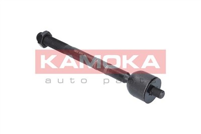 KAMOKA 9020127 Číslo výrobce: 1610935580. EAN: 5902473028374.