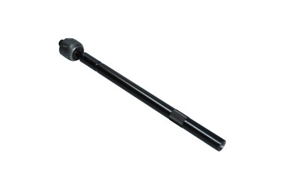 KAMOKA 9020128 EAN: 5902473028381.