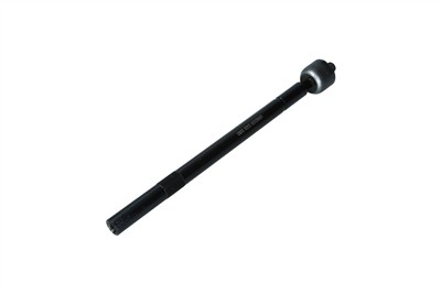 KAMOKA 9020128 EAN: 5902473028381.