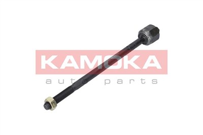 KAMOKA 9020129 EAN: 5902473028404.