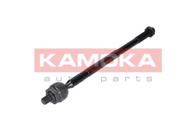 KAMOKA 9020130 EAN: 5902473028428.