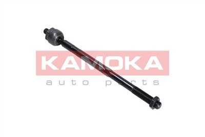 KAMOKA 9020130 EAN: 5902473028428.