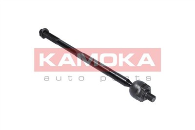 KAMOKA 9020130 EAN: 5902473028428.