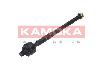 KAMOKA 9020131 Číslo výrobce: 1610936980. EAN: 5902473028442.