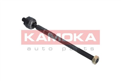KAMOKA 9020131 Číslo výrobce: 1610936980. EAN: 5902473028442.