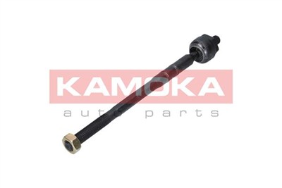 KAMOKA 9020131 Číslo výrobce: 1610936980. EAN: 5902473028442.