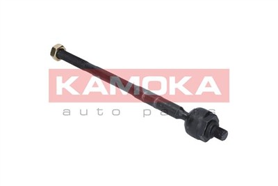 KAMOKA 9020131 Číslo výrobce: 1610936980. EAN: 5902473028442.