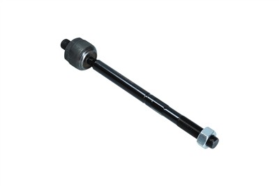 KAMOKA 9020136 EAN: 5902473028541.