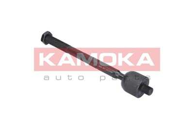 KAMOKA 9020140 EAN: 5902473028626.