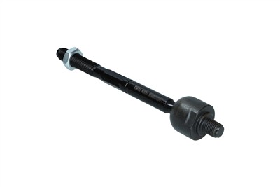 KAMOKA 9020141 EAN: 5902473028633.