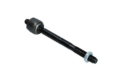 KAMOKA 9020141 EAN: 5902473028633.