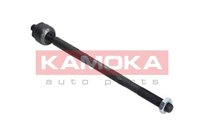 KAMOKA 9020143 Číslo výrobce: 6Q0423803BS1. EAN: 5902473028688.