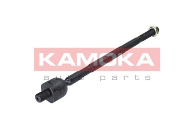 KAMOKA 9020144 Číslo výrobce: 6Q0423803C. EAN: 5902473028701.