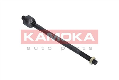 KAMOKA 9020144 Číslo výrobce: 6Q0423803C. EAN: 5902473028701.