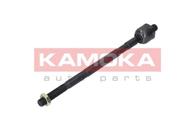 KAMOKA 9020144 Číslo výrobce: 6Q0423803C. EAN: 5902473028701.