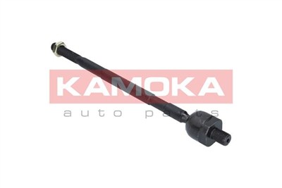 KAMOKA 9020144 Číslo výrobce: 6Q0423803C. EAN: 5902473028701.