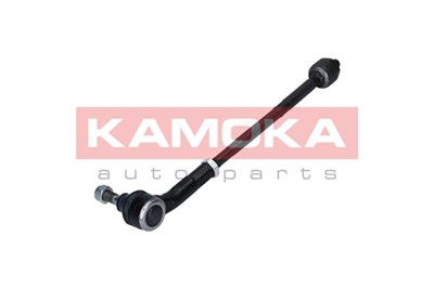 KAMOKA 9020145 Číslo výrobce: 6Q0423803P. EAN: 5902473028725.