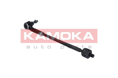 KAMOKA 9020145 EAN: 5902473028725.