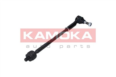 KAMOKA 9020145 Číslo výrobce: 6Q0423803P. EAN: 5902473028725.