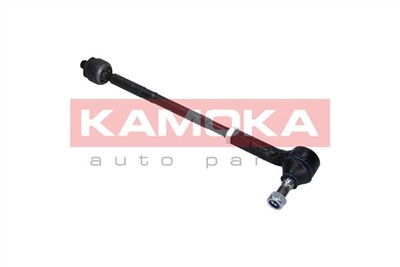 KAMOKA 9020145 Číslo výrobce: 6Q0423803P. EAN: 5902473028725.