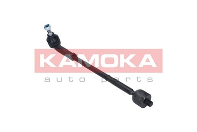 KAMOKA 9020146 Číslo výrobce: 6Q0423804B. EAN: 5902473028749.