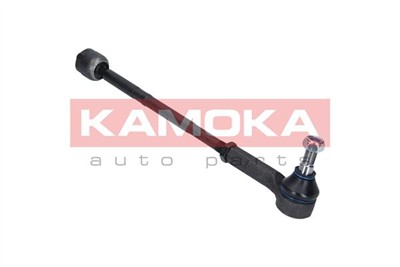 KAMOKA 9020146 Číslo výrobce: 6Q0423804B. EAN: 5902473028749.