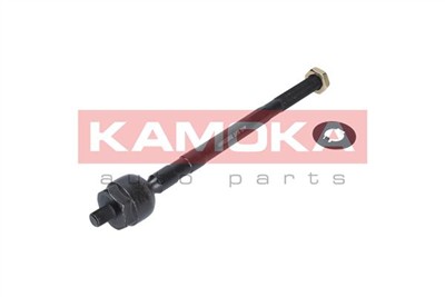 KAMOKA 9020149 EAN: 5902473028817.