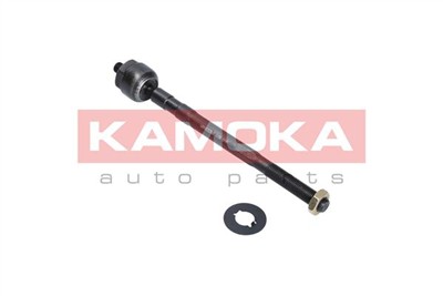 KAMOKA 9020149 EAN: 5902473028817.