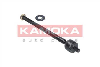 KAMOKA 9020149 EAN: 5902473028817.