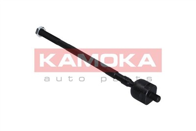 KAMOKA 9020151 Číslo výrobce: 4852100QAGSK. EAN: 5902473028855.