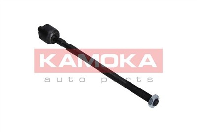 KAMOKA 9020151 Číslo výrobce: 4852100QAGSK. EAN: 5902473028855.