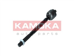 KAMOKA 9020152
