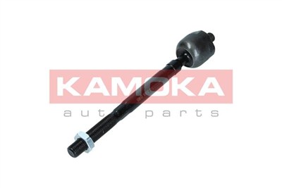 KAMOKA 9020152 EAN: 5902473028862.