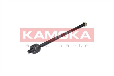 KAMOKA 9020153 EAN: 5902473028886.