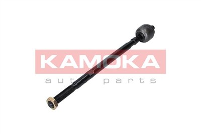 KAMOKA 9020154 EAN: 5902473028916.