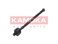 KAMOKA 9020155
