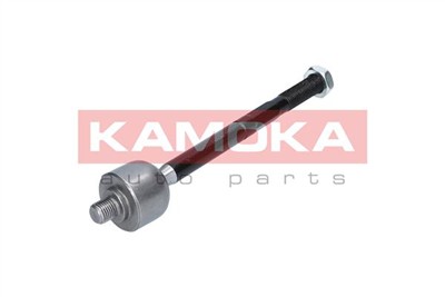 KAMOKA 9020157 Číslo výrobce: 4153200089. EAN: 5902473028985.