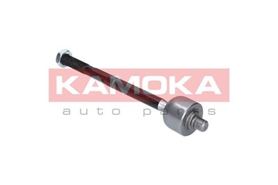 KAMOKA 9020157 EAN: 5902473028985.